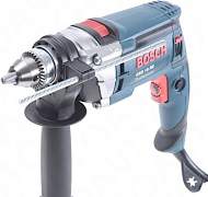 Продам дрель Bosch GSB 16 RE Professional