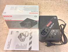 Зарядное устройство Bosch AL 2450 DV