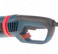 Продаю новую шлифмашину Bosch GWS 26-230 JBV+SDS