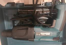 Продам новый перфоратор Makita HR2450