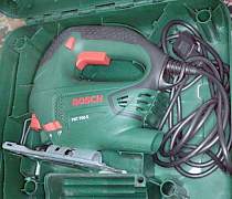 Электролобзик Bosch PST-700E