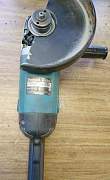 Продаю ушм Makita 9069S