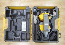 Тахеометр Trimble M3 DR 5''