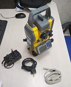 Тахеометр Trimble M3 DR 5''