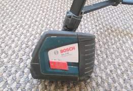 Лазерный нивелир Bosch GLL 2-50 Prof