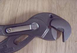 Knipex Raptor 87 41 250