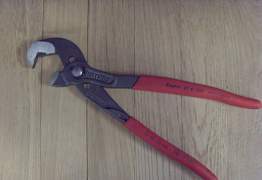 Knipex Raptor 87 41 250