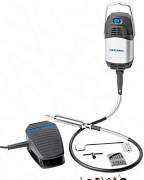 Dremel fortiflex 9100-21