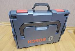 Кейс Bosch L-Boxx