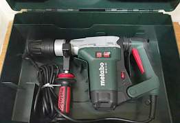 Перфоратор Metabo KHE 5-40 (новый)