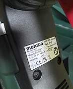 Перфоратор Metabo KHE 5-40 (новый)