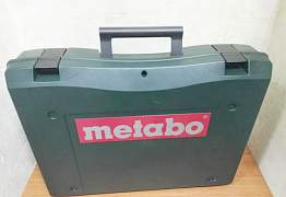 Перфоратор Metabo KHE 5-40 (новый)