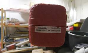Ключ динамометрический Facom К 306 А 1000 Ключ динамометрический Facom К 306 А 1000