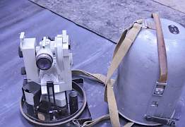 Теодолит Т-15