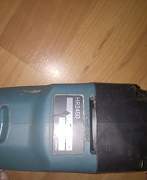 Перфоратор Makita HR2450