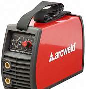 Инвертор arcweld 160i