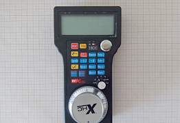 Пульт управления чпу станком XHC WHB04-L