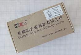 Пульт управления чпу станком XHC WHB04-L
