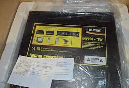 Устройство бесперебойного питания Huter INV900-TSW
