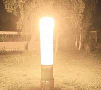 Светодиодная Световая Вышка Мини ELGm T2 100LED 0