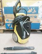 Автомойка Karcher К 5.20