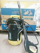 Автомойка Karcher К 5.20