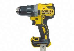 Инструмент dewalt новый из америки