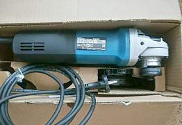 Ушм болгарка Makita 9565H