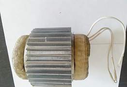 Электропила эпч-3.0-2