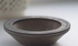 Алмазные чашки