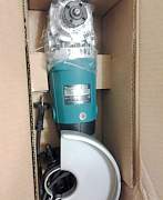 Шлифмашина угловая Makita 9069