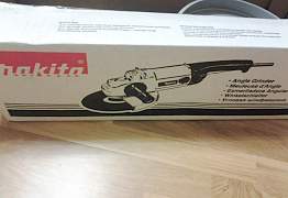 Шлифмашина угловая Makita 9069