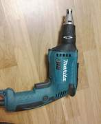 Makita FS4000 шуруповерт