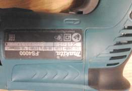 Makita FS4000 шуруповерт