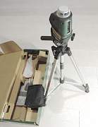 Уровень строительный Bosch PLL 360 (Нв)