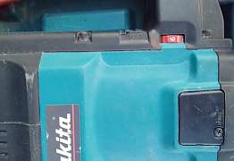 Перфоратор makita HR 5001C