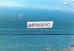 Перфоратор makita HR 5001C