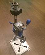 Dremel Workstation 220
