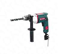 Дрель безударная Метабо metabo BE 700/2 С- Р+L