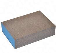 Шлифовальная губка sanding sponge