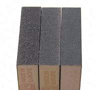 Шлифовальная губка sanding sponge