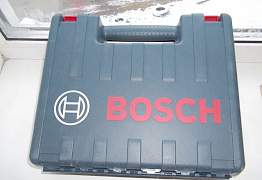 Шуруповерт Bosch GSR 1440-LI