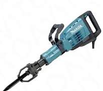 Отбойный молоток Makita HM1317CB