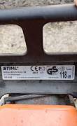 Пила Stihl MS-660