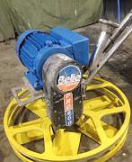 Затирочная машина Belle Pro 600