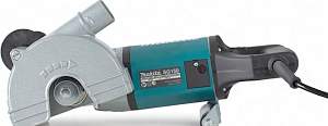 Штроборез Makita SG 150 (б/у)