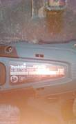 Шуруповерт Makita DF347D