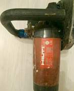 Hilti dc 230-С б.у