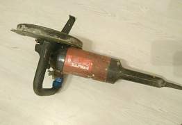 Hilti dc 230-С б.у