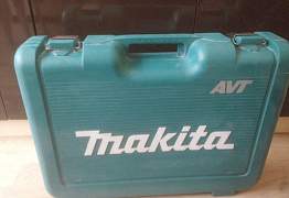 Перфоратор Makita HR3210 C